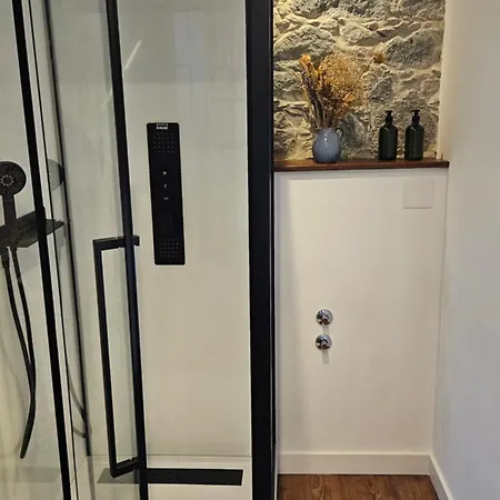 Apartment Autentica