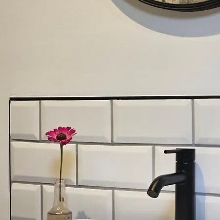 Διαμέρισμα Autentica Arucas