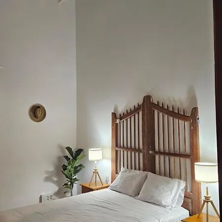 Autentica Apartment *