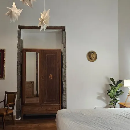 Apartment Autentica Arucas