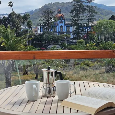 Autentica Διαμέρισμα