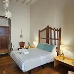 Autentica Apartment Arucas