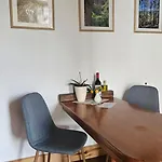 Autentica Apartment