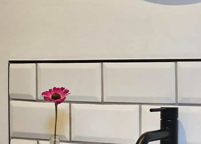 Apartamento Autentica Arucas