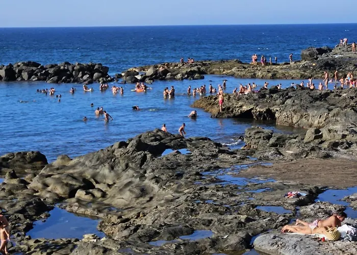 Apartamento Autentica