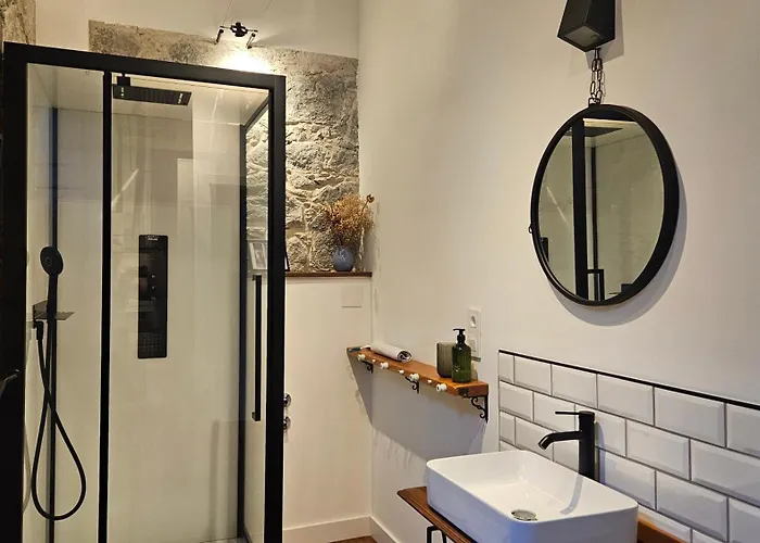 Apartment Autentica