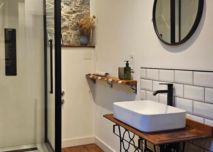 Apartamento Autentica Arucas